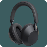 Sony WH-1000XM5 Guide