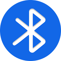 Bluetooth Auto Connect App