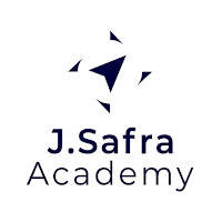 J.Safra Academy