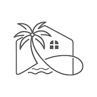 Vactals