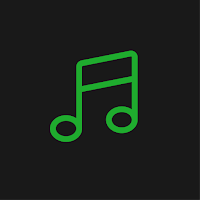 YouSee Musik (TV)