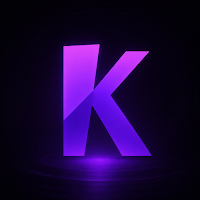 Kinetix - Deep Focus Timer