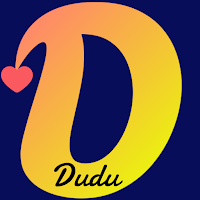Dudu: Chat & Dating