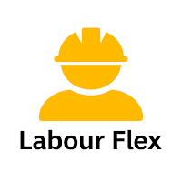 Labour Flex