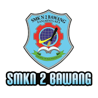 SMK N 2 Bawang Banjarnegara