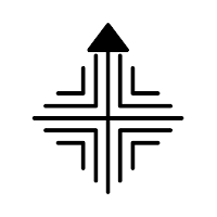 WisQu - Islamic AI Assistant