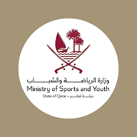 MSY Qatar