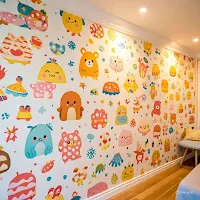 Cute Wallpapers