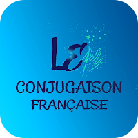 Conjugaison verbes français