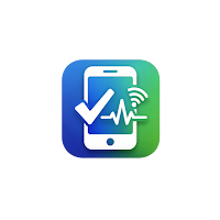 CheckUp – Device Diagnostics