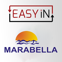 Marbella EasyIn