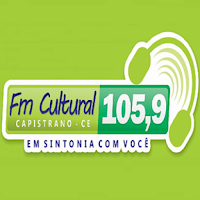 FM Cultural 105,9