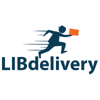 LIBdelivery