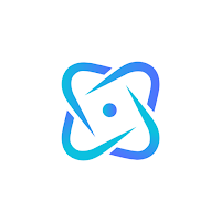 Aum browser