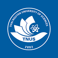 TNUS Mobile