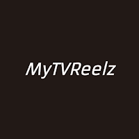 MyTVReelz