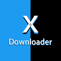 X Twitter Downloader