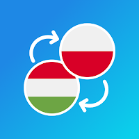 Hungarian-Polish translator