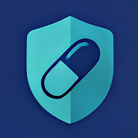 PharmHost