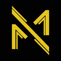 Malgo