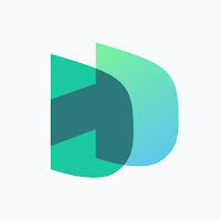 Delzapp