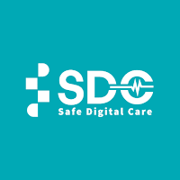SDC Lab