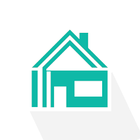 Floor Plan Creator Home Design