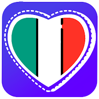 Italy Dating: Italy Chat