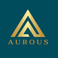 Aurous Bullion