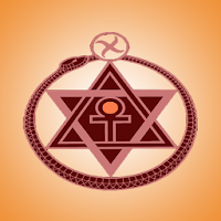 Theosophy - Offline