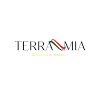 Terra Mia