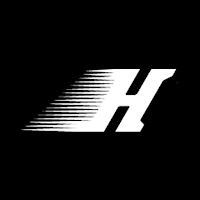 Hustle Colorado