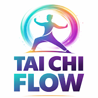 Tai Chi Flow