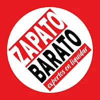 Zapato Barato