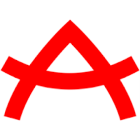 Akademias Avia
