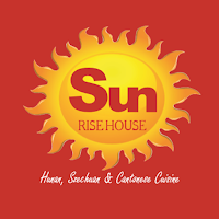Sun Rise House - North Haven