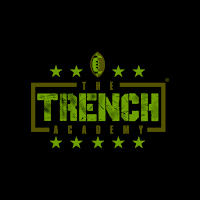 The Trench Academy