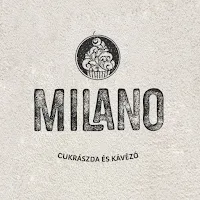 Milano