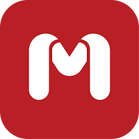 Morocco News