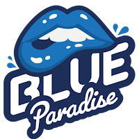 Blue Paradise Autohotel
