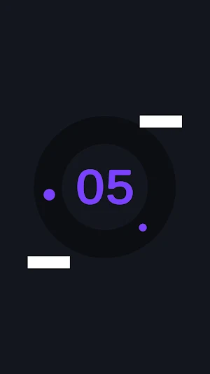 Round Rush Screenshot 2