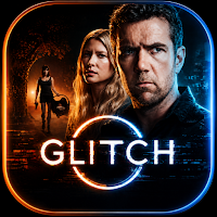 GlitchTv: Filmes et Séries