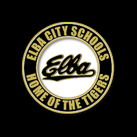 Elba City Schools