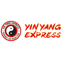 Yin Yang Express