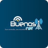 Buenos Net