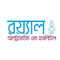 RUHBD