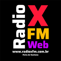 Radio X FM Web