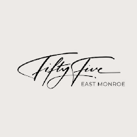 55 E Monroe