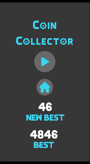 PlayTree: (Casual Games) Screenshot 2