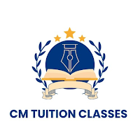 CM TUITION CLASSES